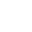 graduation-cap