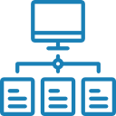 prikladnaya-informatika