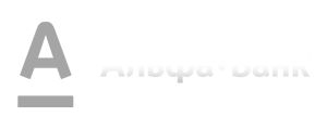 Alfa-bank-logo-dark