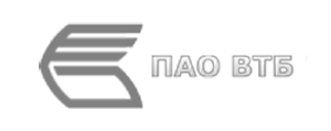 vtb24-200×79