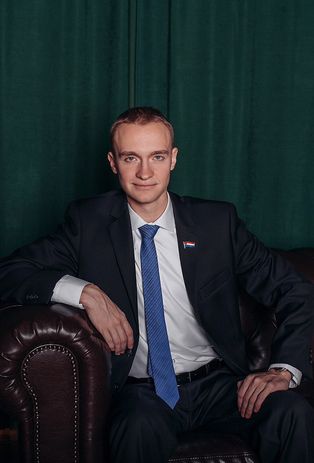 Седогин Андрей Седогин Андрей