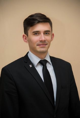 Сергеев Артем Сергеев Артем