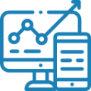 Бизнес-информатика