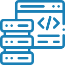 Прикладная информатика