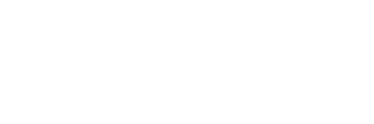 logo-gazprom