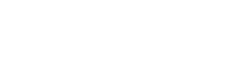 logo-reso