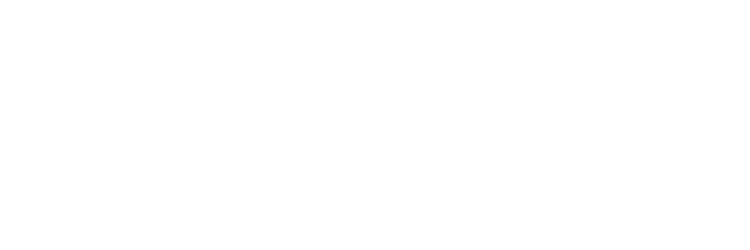 logo-sberbank
