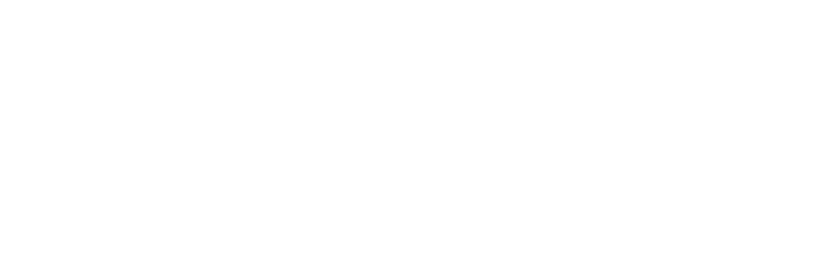 logo-vtb