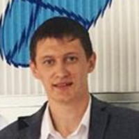 voropaev