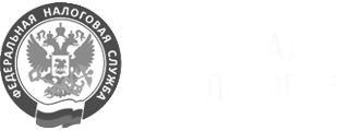 nalog