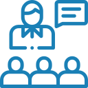 Teachers_practitioner
