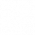 businessman