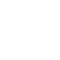 businessman