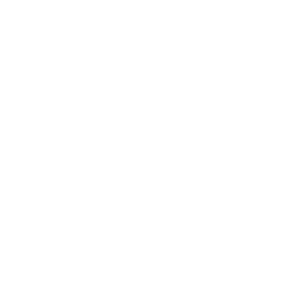 gift-box