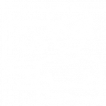 programmer