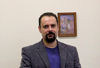 simashenkov