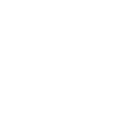 004-back-in-time