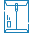 010-envelope-1