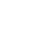 ab (1)