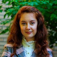 adylshanova