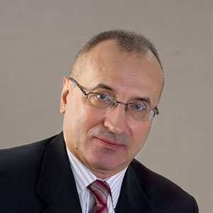 Макаров