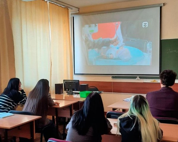 рынки спо. объем и динамика рынка в россии. статистика высшего образования в россии. диаграмма уровня образования в россии 2020. рынки спо.