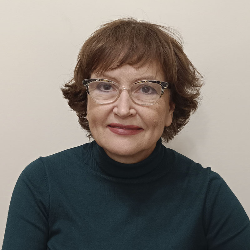 Вахтина-МА