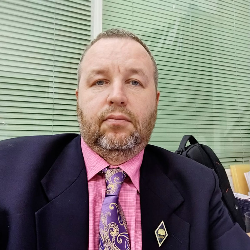 шарков-максим