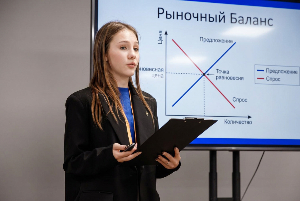 ниц